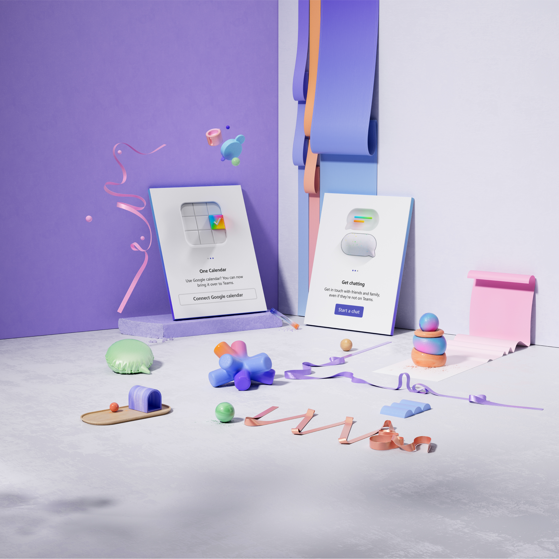 Product Elements 4